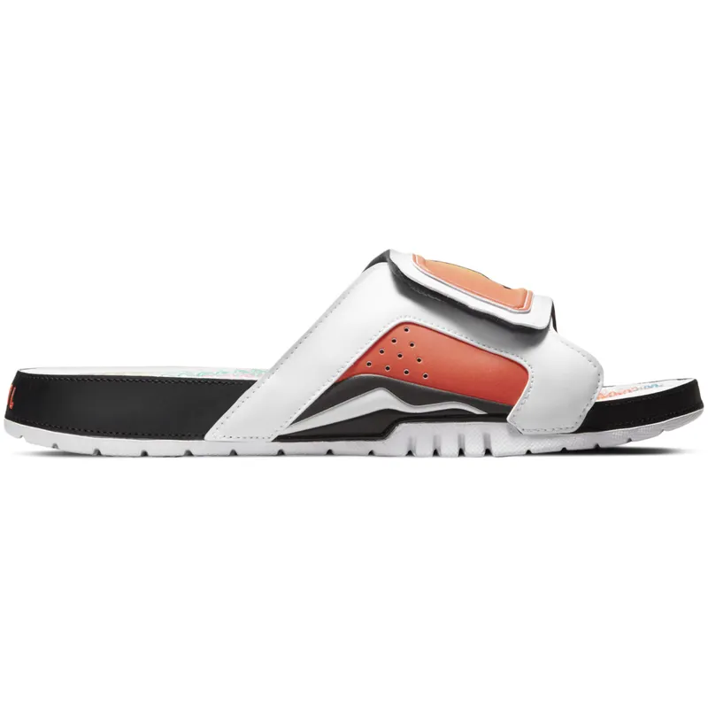 Jordan Hydro 6 Retro Multi (DM0979-110)