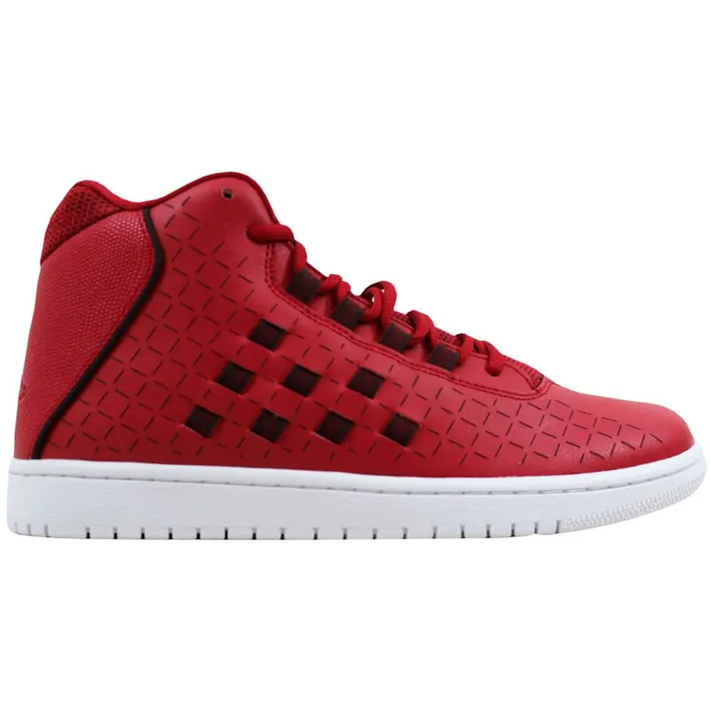Jordan Illusion Gym Red Black (705141-601)