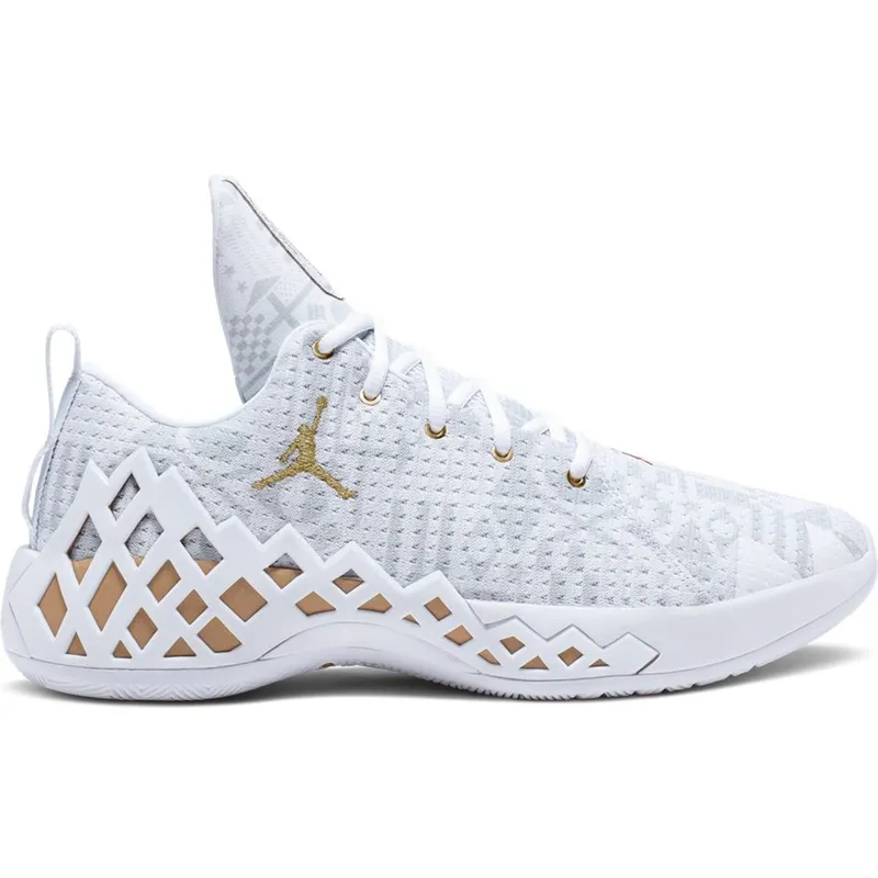 Jordan Jumpman Diamond Low FIBA (2019) (CI1209-107)