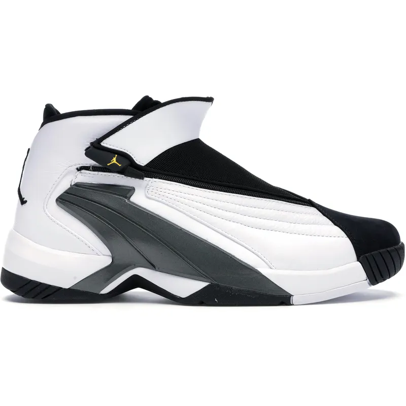 Jordan Jumpman Swift White Black (AT2555-100)