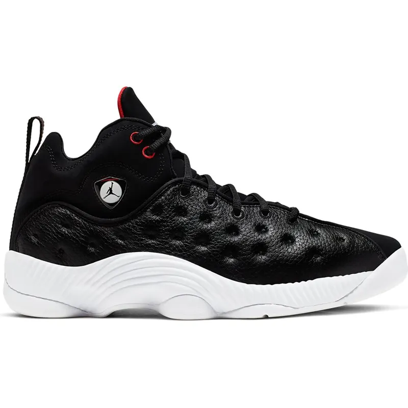Jordan Jumpman Team 2 Playoffs (819175-016)