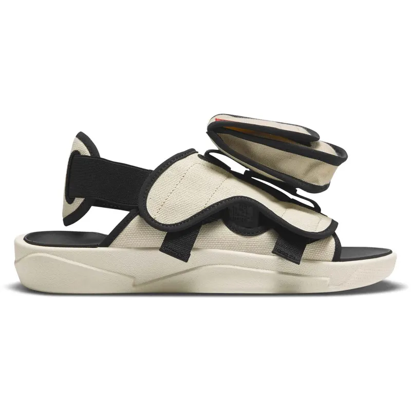Jordan LS Slide Beach (CZ0791-200)