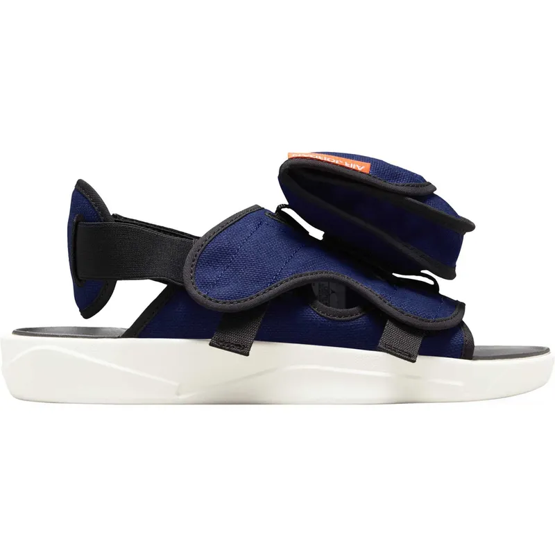 Jordan LS Slide Deep Royal Blue (CZ0791-400)