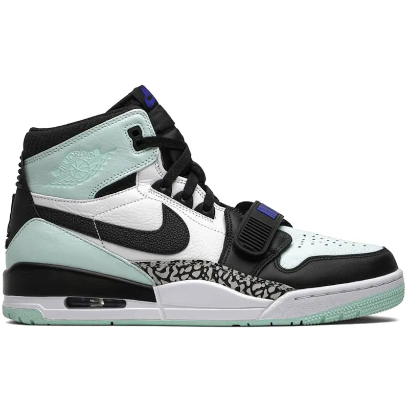 Jordan Legacy 312 Igloo (AV3922-013)