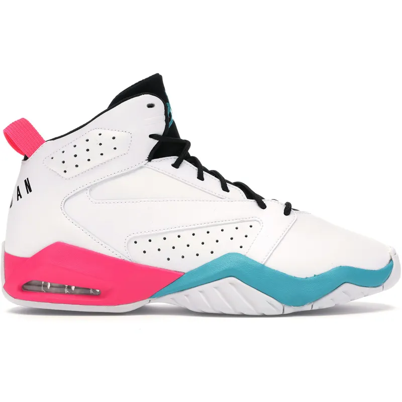 Jordan Lift Off South Beach (AR4430-105)