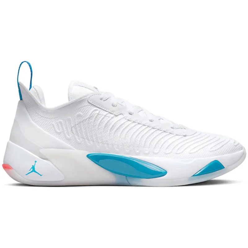 Jordan Luka 1 Neo Turquoise (DN1771-104/DN1772-104)