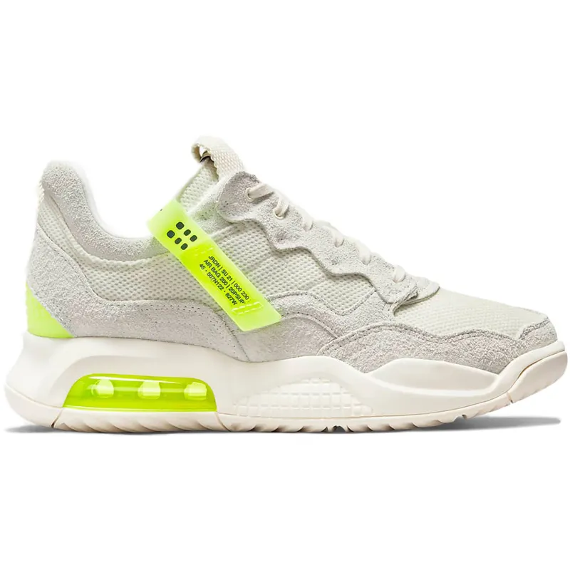 Jordan MA2 Sail Volt (CV8122-107)