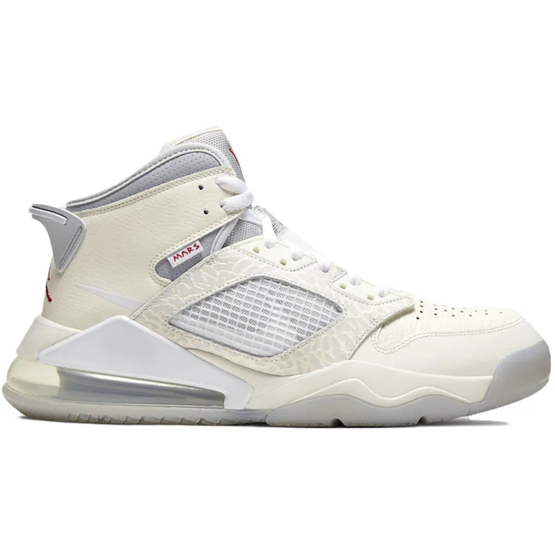 Jordan Mars 270 Sneakersnstuff 20th Anniversary (CT3445-100)