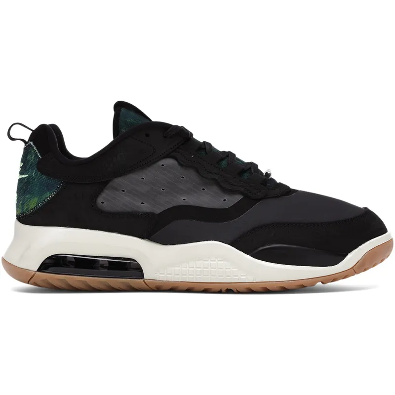 Jordan Max 200 Bayou Boys (DC2134-001)