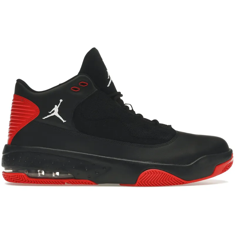 Jordan Max Aura 2 Bred (CK6636-060)