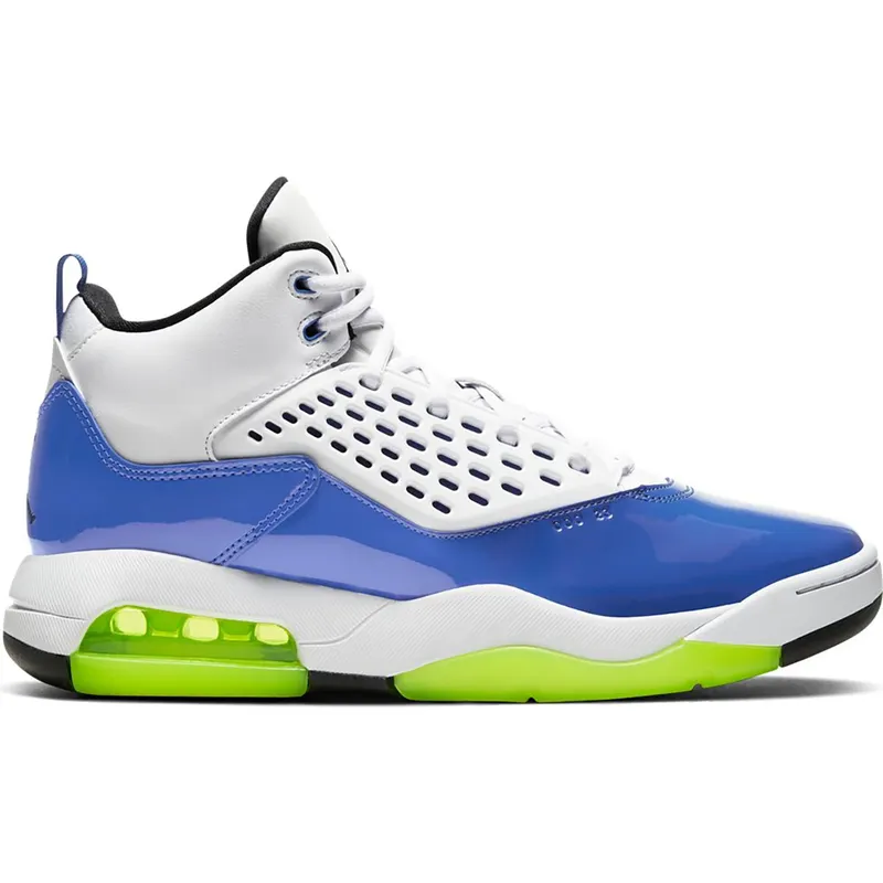 Jordan Maxin 200 Sprite (CD6107-400)