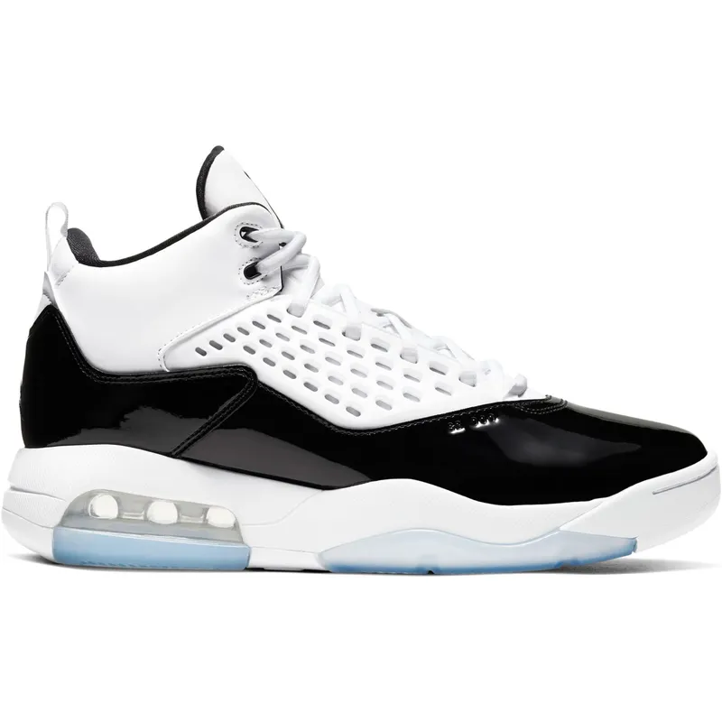 Jordan Maxin 200 White Ice (CZ9174-100)