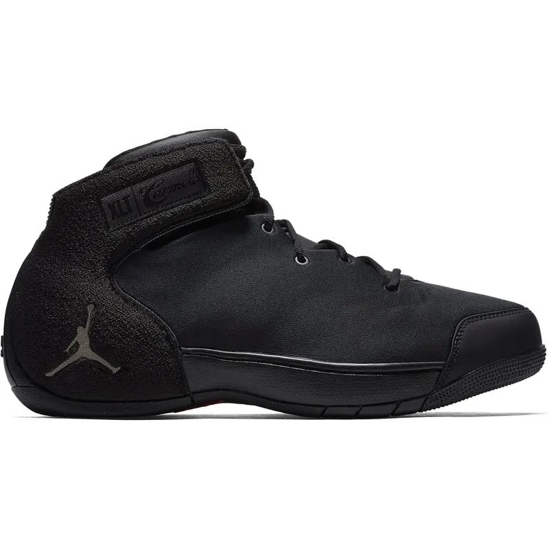 Jordan Melo 1.5 Hoodie Melo (AT5386-001)