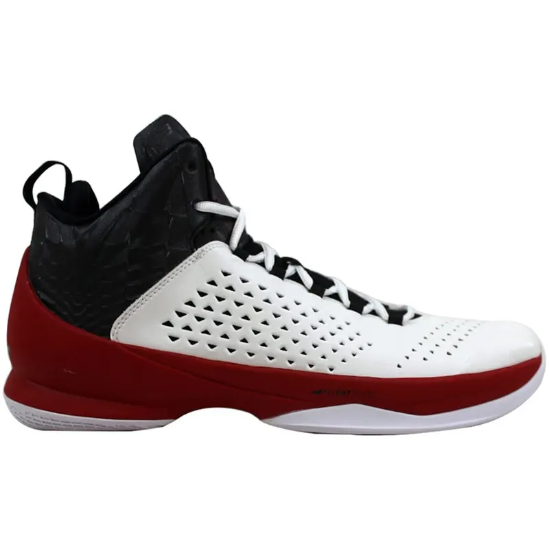 Jordan Melo M11 White (716227-101)
