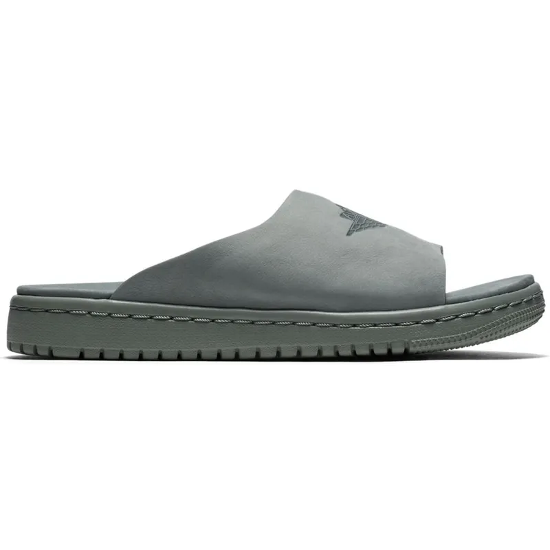 Jordan Modero Mica Green (W) (AO9919-300)