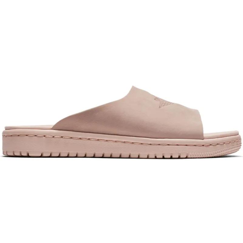 Jordan Modero Particle Beige (W) (AO9919-200)