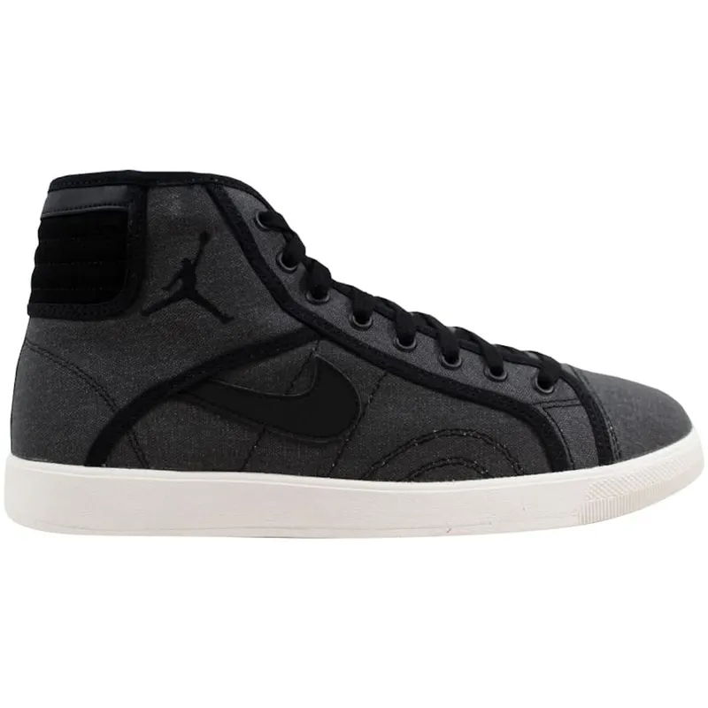 Jordan Skyhigh OG Black Sail (819953-011)