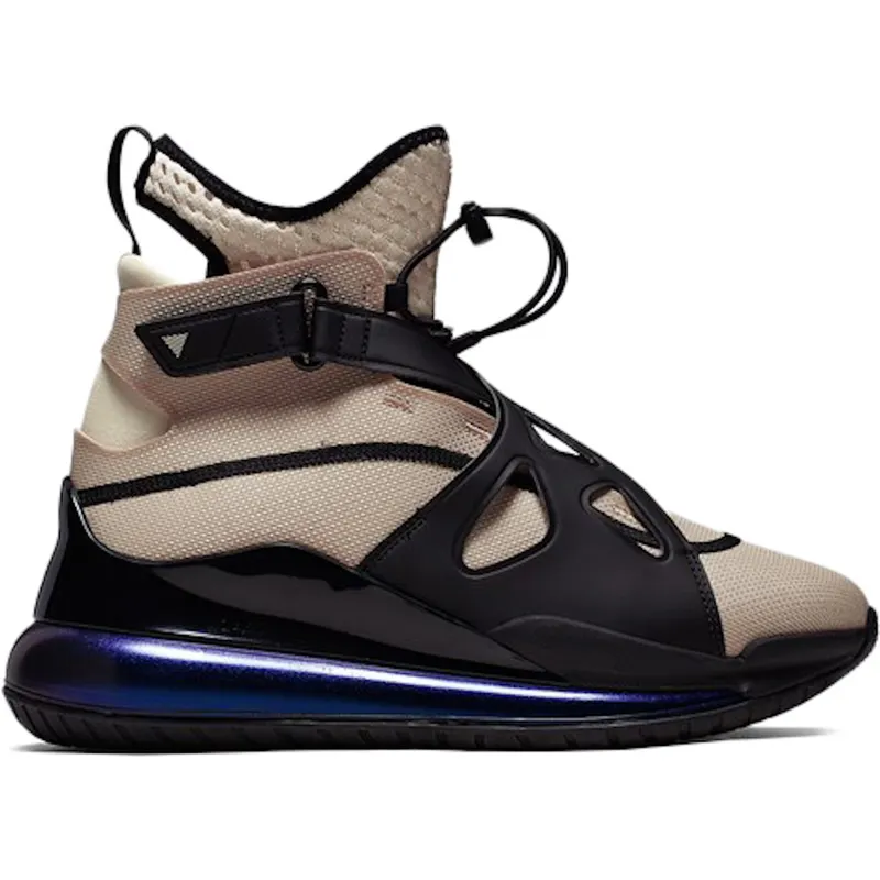 Jordan Air Latitude 720 Fossil (W) (AV5187-002)