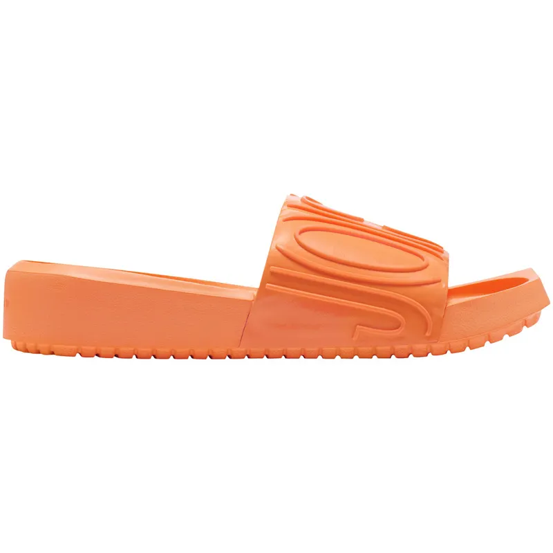 Jordan Nola Slide Bright Citrus (W) (CZ8027-800)