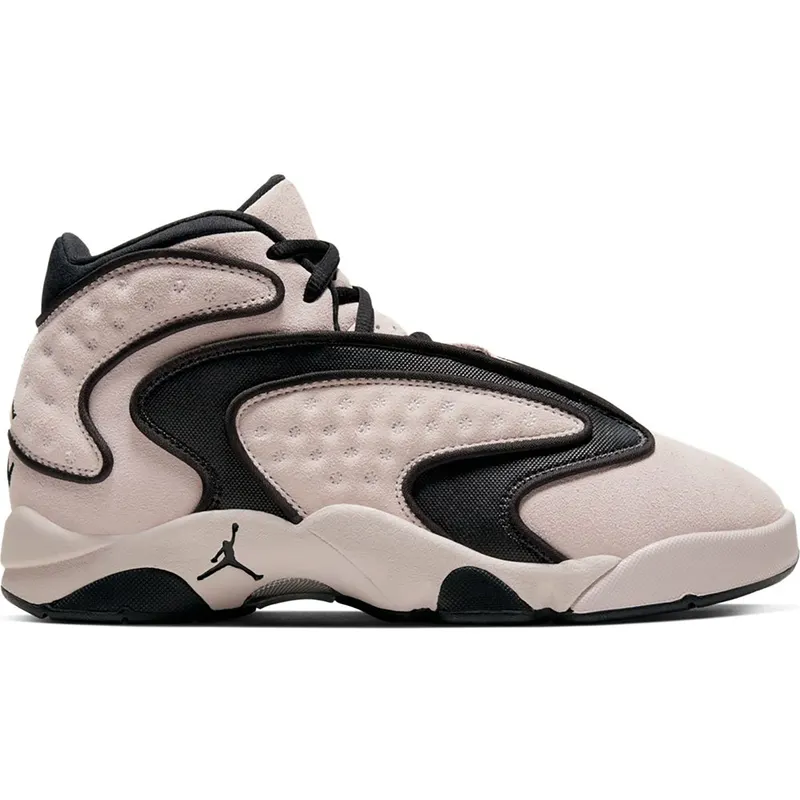 Jordan OG Barely Rose (W) (CW1118-602)