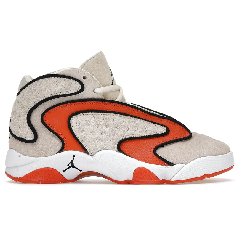 Jordan OG Coconut Milk (W) (CW0907-108)