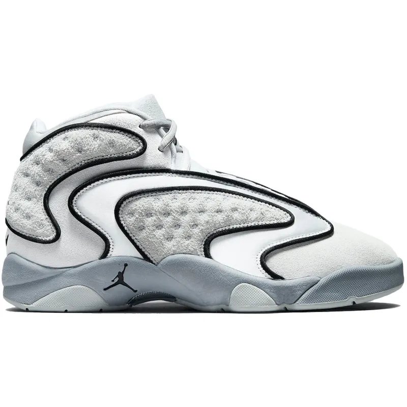 Jordan OG Tech Grey (W) (133000-002)