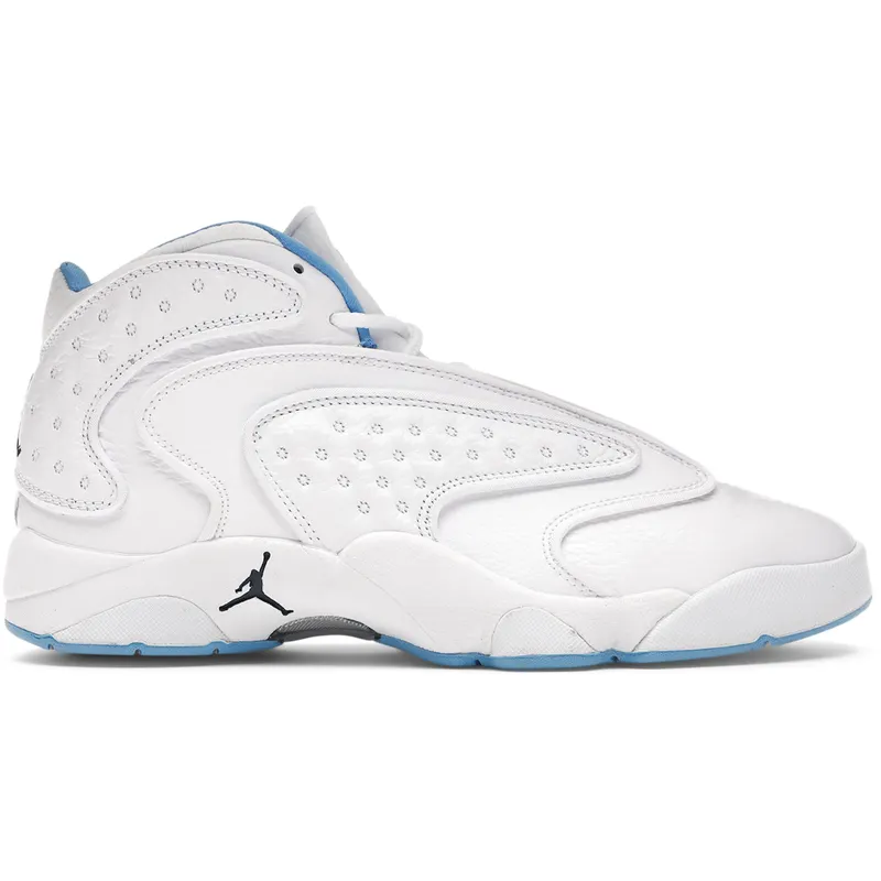 Jordan OG UNC (W) (CW1106-100)