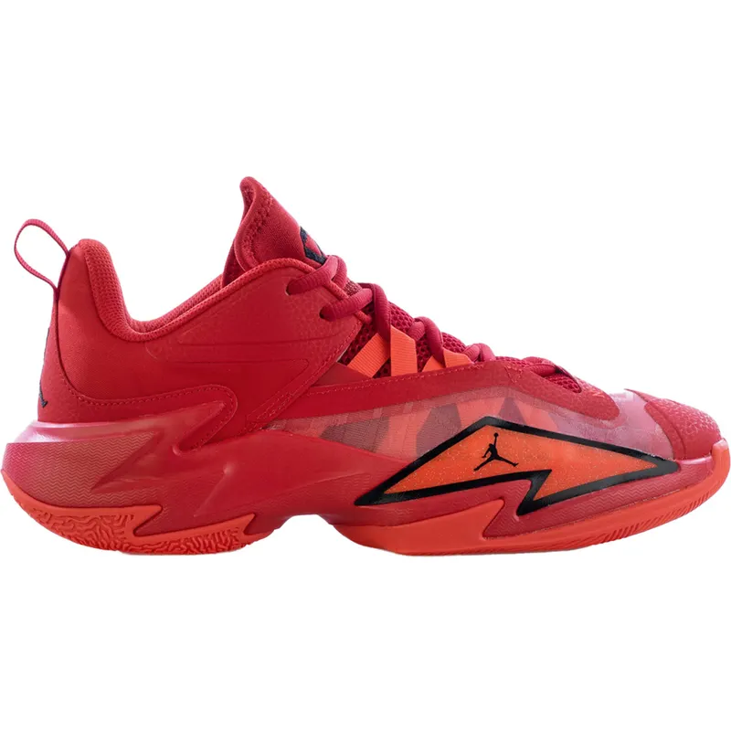Jordan One Take 3 University Red (DC7701-606)