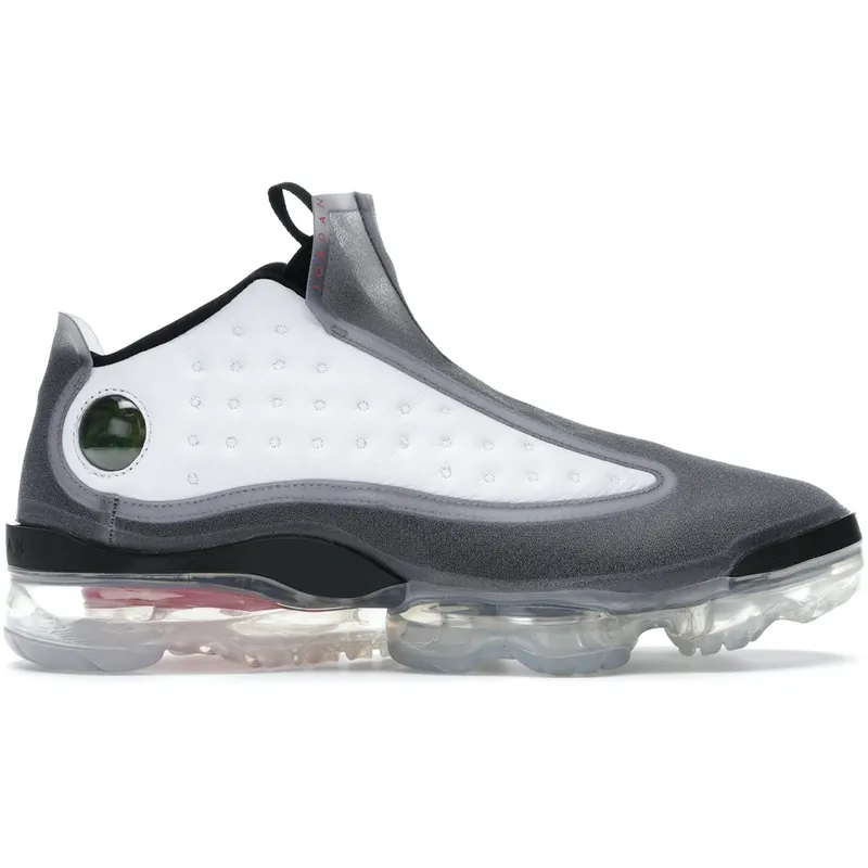 Jordan Reign Ash (W) (CD2601-006)