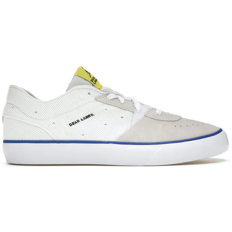 Jordan Series .01 Dear Larry Game Royal (CV8129-100)