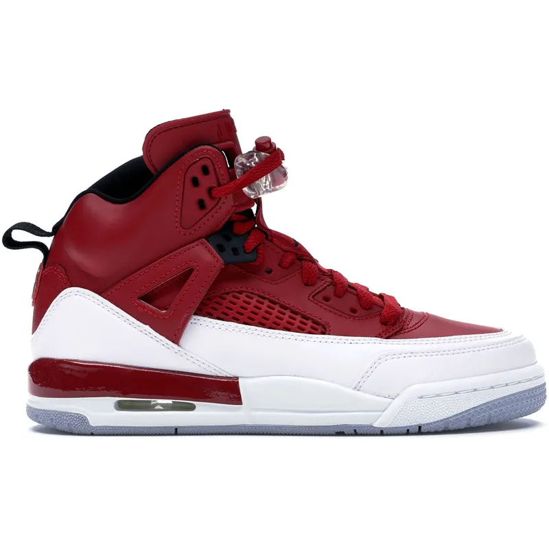 Jordan Spizike Gym Red (GS) (317321-603)