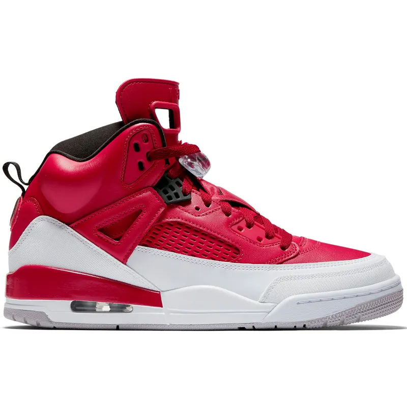 Jordan Spizike Gym Red (315371-603)