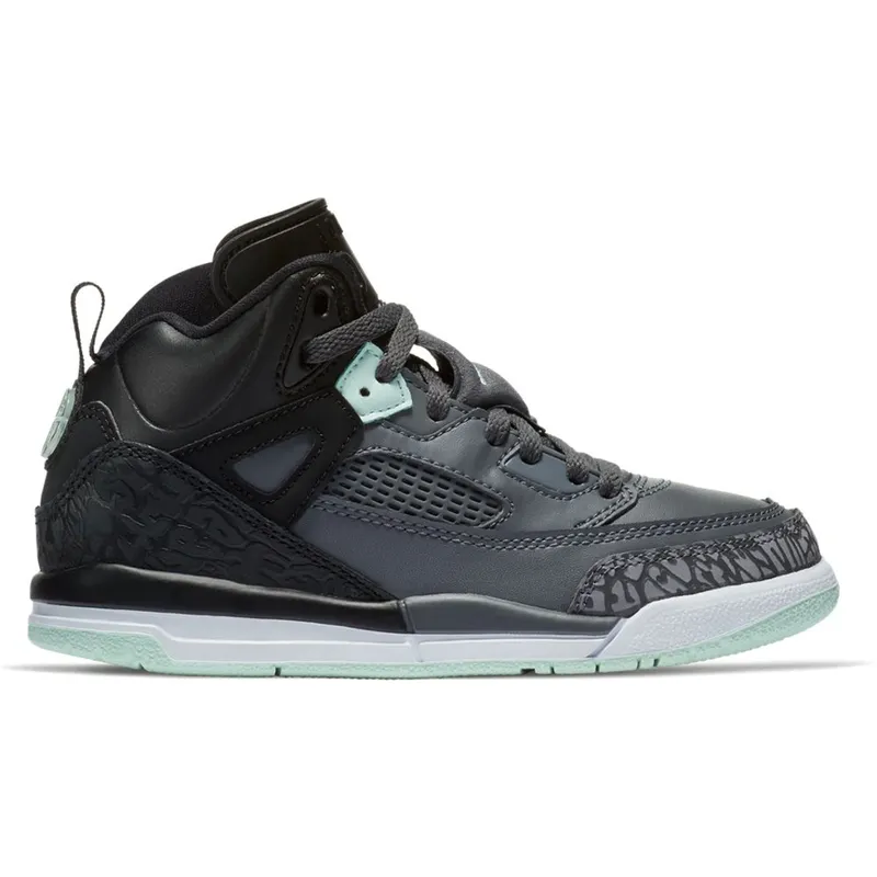 Jordan Spizike Mint Foam (PS) (535708-015)