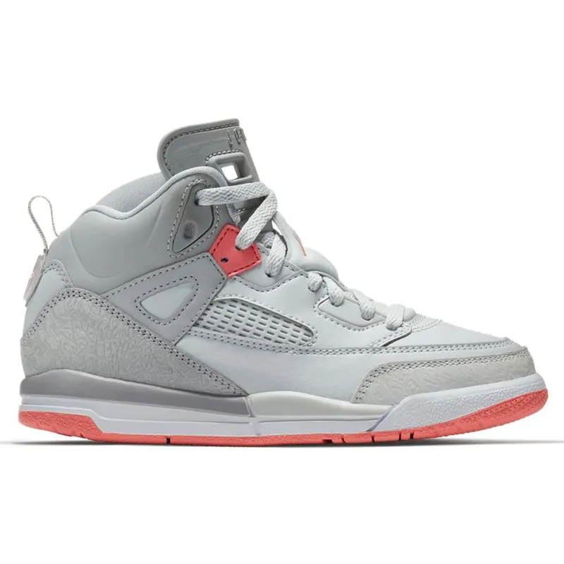 Jordan Spizike Sun Blush (PS) (535708-026)