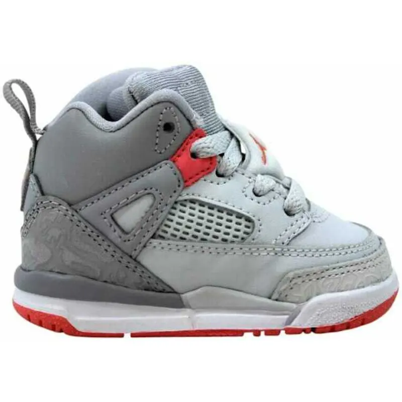 Jordan Spizike Wolf Grey (TD) (684932-026)