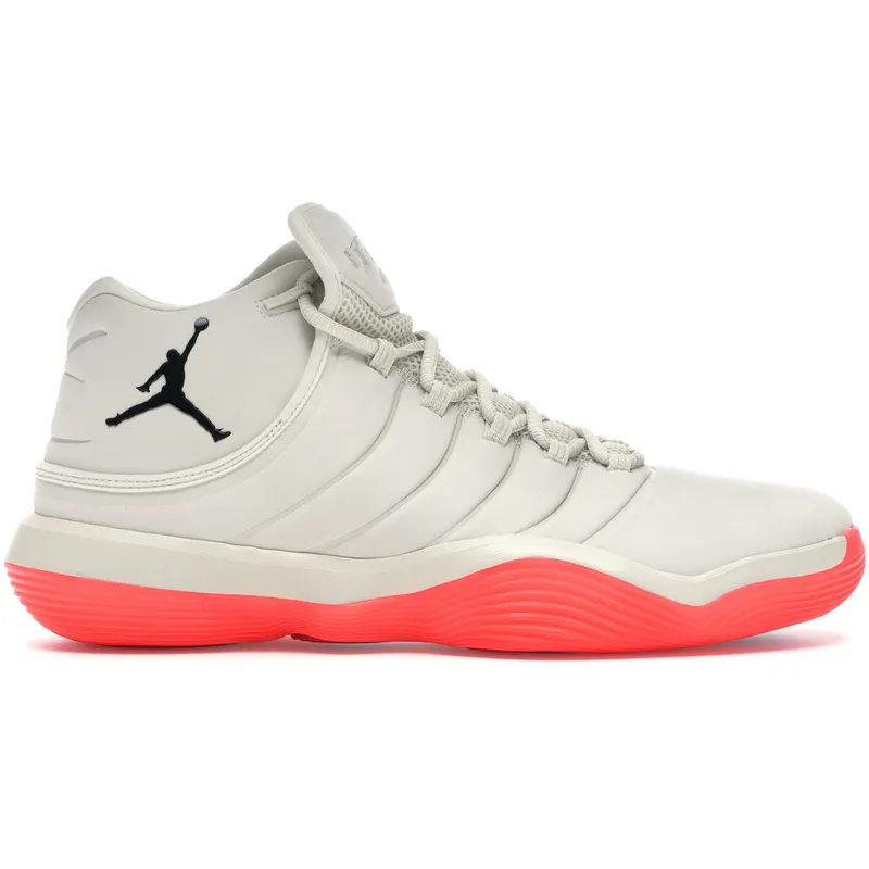 Jordan Super.Fly 2017 Sail Infrared 23 (921203-104)