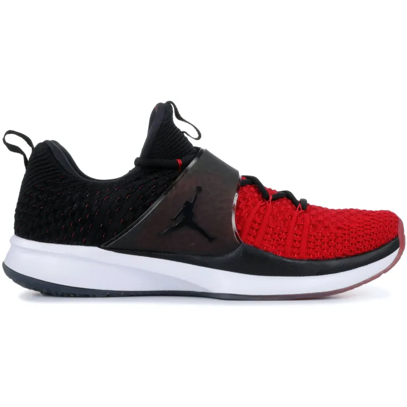 Jordan Trainer 2 Flynkit Bulls (921210-601)
