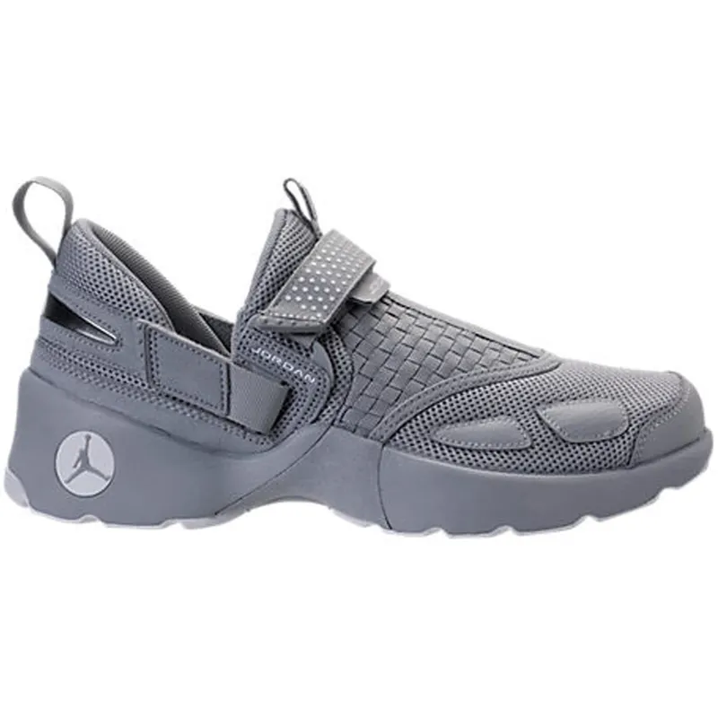 Jordan Trunner LX Wolf Grey (897992-003)