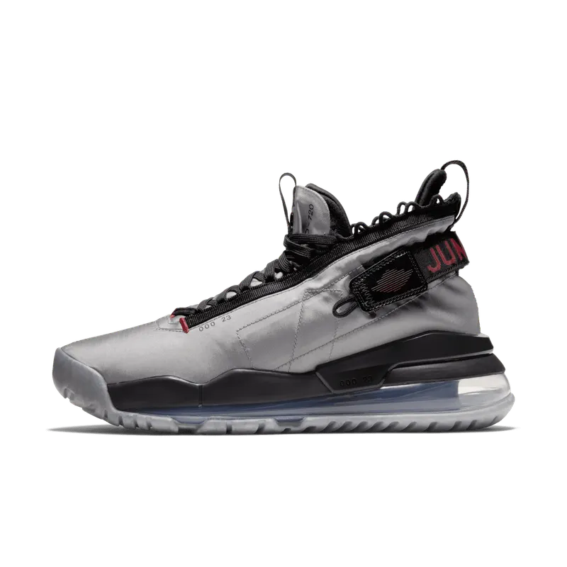 Jordan Proto Max 720 Johnny Kilroy (BQ6623-002)