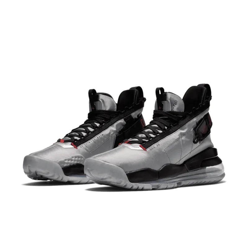Jordan Proto Max 720 Johnny Kilroy (BQ6623-002)