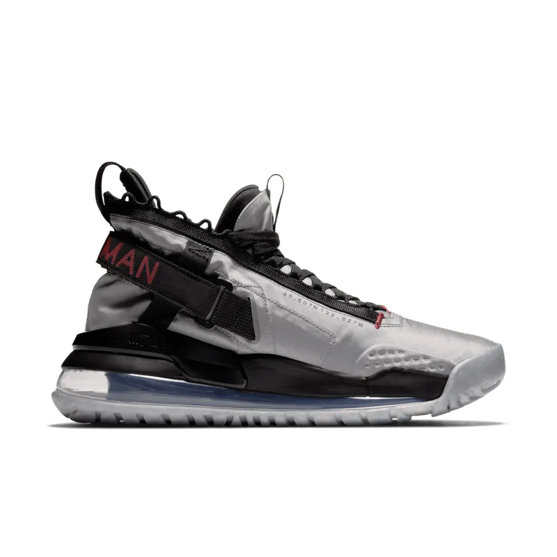 Jordan Proto Max 720 Johnny Kilroy (BQ6623-002)