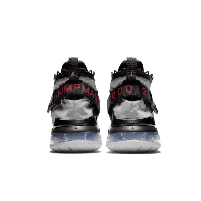 Jordan Proto Max 720 Johnny Kilroy (BQ6623-002)