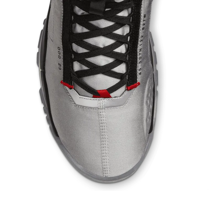 Jordan Proto Max 720 Johnny Kilroy (BQ6623-002)