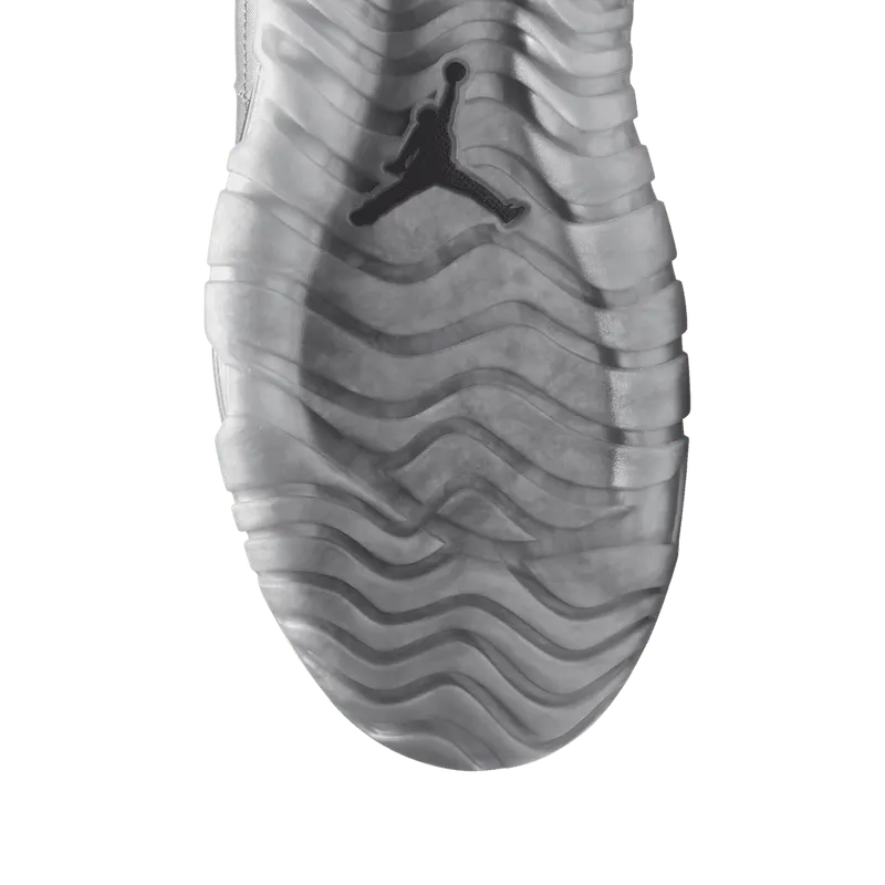 Jordan Proto Max 720 Johnny Kilroy (BQ6623-002)