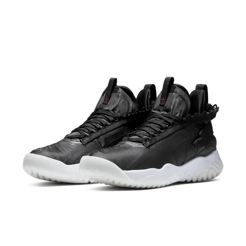 Jordan Proto React Black White (BV1654-001)
