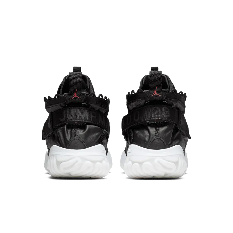 Jordan Proto React Black White (BV1654-001)