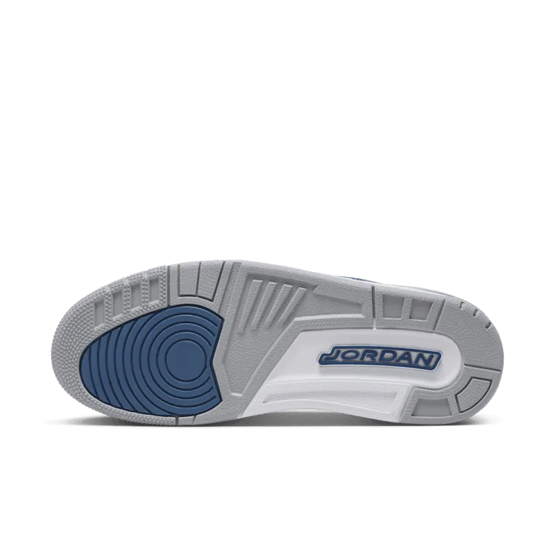 Jordan Legacy 312 Low True Blue (CD7069-104)