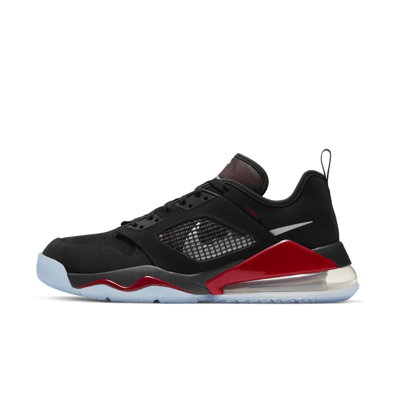 Jordan Mars 270 Low Camo (CK1196-008)