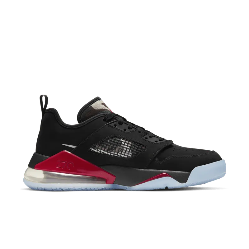 Jordan Mars 270 Low Camo (CK1196-008)