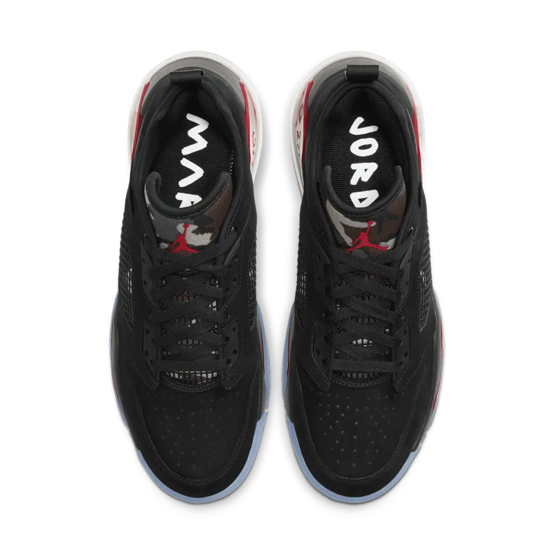 Jordan Mars 270 Low Camo (CK1196-008)